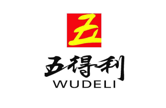 五得利面粉集團有限公司