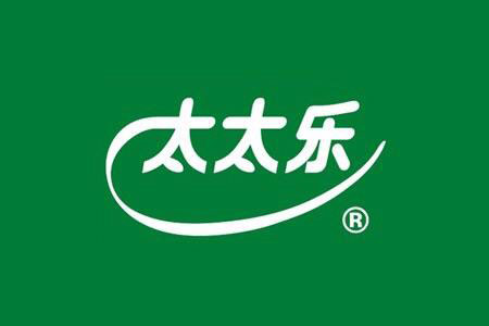 上海太太樂食品有限公司