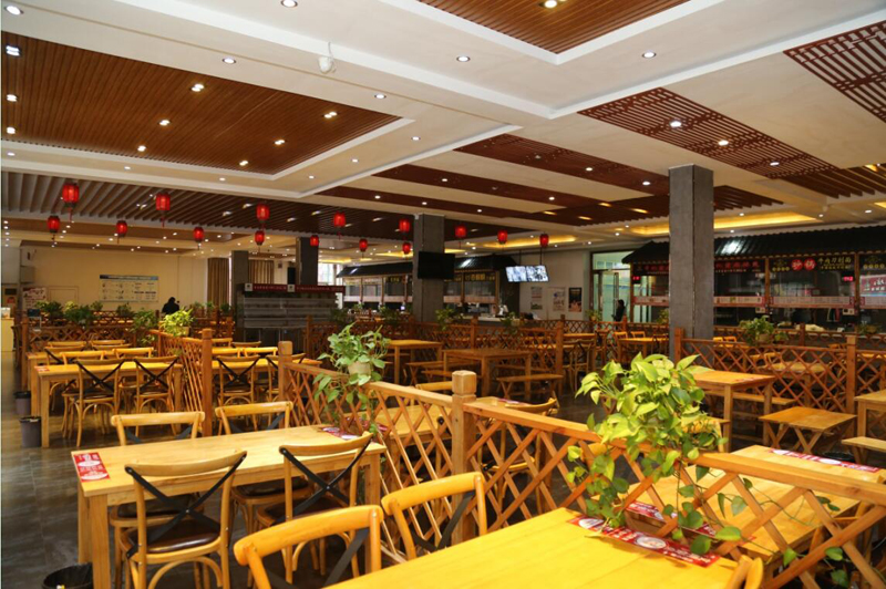 如何挑選新鮮的食材