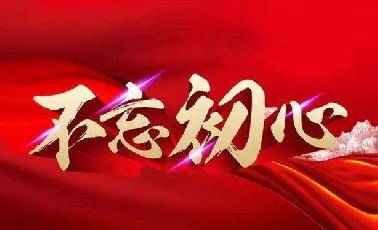 餐飲行業(yè)的ISO體系認(rèn)證到底有多主要！你知道嗎？?