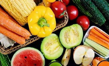 熙禾餐飲：天氣轉(zhuǎn)暖，一定要做好這4種菌的防控！